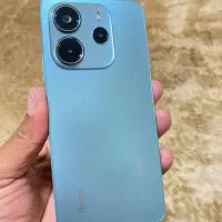 redmi note 14 256g