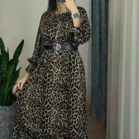 ماکسی پلنگی