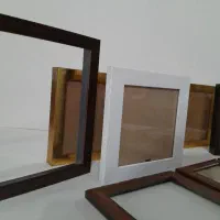 پخش قاب عکس،تابلو pvc کیفیت A+++|تابلو، نقاشی، عکس|چهاردانگه (تهران), |دیوار