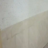 سویت ۶۰  بلوار دانشگاه|اجارهٔ آپارتمان|نیشابور, شهرک قدس|دیوار