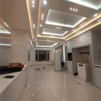 برق کارساختمان