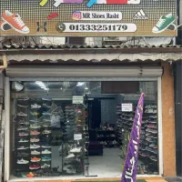 کتونی استوک اورجینال|کیف، کفش، کمربند|رشت, چله خانه|دیوار