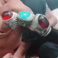 قیمت هردونه ای از پنج ملیون به بالا|جواهرات|اسماعیلی, |دیوار