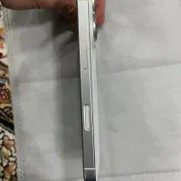 آیفون۱۶پرو/ZAA/256|موبایل|کرمانشاه, |دیوار