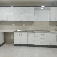 همکار فروشنده خانم|استخدام بازاریابی و فروش|دزفول, |دیوار