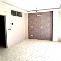 فروش آپارتمان ۵۰ متری ۱ خوابه طبقه ۶۰- در زوان|فروش آپارتمان|اصفهان, زوان|دیوار