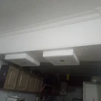 رابیسکاری|خدمات پیشه و مهارت|نیشابور, جمهوری|دیوار