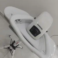 اتوپرس اتوپرسی اتو پرس اتو پرسی اتو بخار اتوبخار|اتو و لوازم اتو|بانه, |دیوار