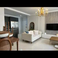 آپارتمان-54-متری-خوش-نقشه-فول-امکانات-نما-تراورتن