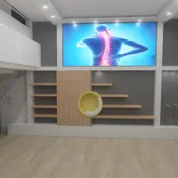 طراحی سه بعدی 3d دکوراسیون و کابینت|خدمات پیشه و مهارت|بندرعباس, |دیوار