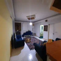 سوییت امن|اجارهٔ کوتاهمدت آپارتمان و سوئیت|مشهد, یوسفیه (شهرک غرب)|دیوار