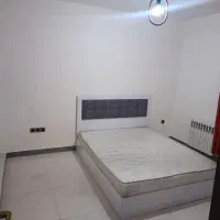 ویلایی ۲۰۰ متری کلیدنخورده فاز دوم گلسار عرفان|فروش خانه و ویلا|رشت, کوی عرفان|دیوار