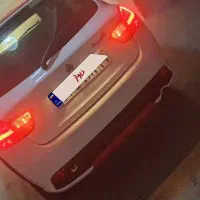 کوئیک r|خودرو سواری و وانت|تهران, ورزشگاه آزادی|دیوار