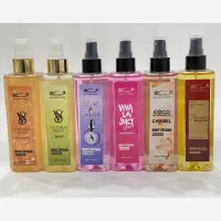 بادی اسپلش|آرایشی، بهداشتی، درمانی|کرج, شهرک سهرابیه|دیوار