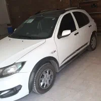 فروش کوییک RS