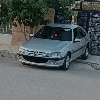 خودرو|خودرو سواری و وانت|زنجان, |دیوار