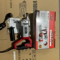 ویبره دریلی بتن ایران کوب