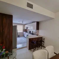 ۱۱۰متری ارکیده|اجارهٔ آپارتمان|تهران, آبشار تهران (دریاچه)|دیوار