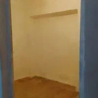 خانه دو طبقه در باریکه|اجارهٔ خانه و ویلا|کرمانشاه, |دیوار