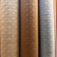 موکت طرح بهار درجه یک|موکت|اصفهان, دشتستان|دیوار