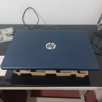 لپتاب hp fe2126|رایانه همراه|مشهد, بهمن|دیوار
