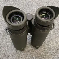 دوربین شکاری اشتاینر10*42رنجرLRF|کوهنوردی و کمپینگ|باغ بهادران, |دیوار