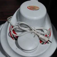 غذا ساز تز|خردکن، آسیاب، غذاساز|قم, انسجام|دیوار