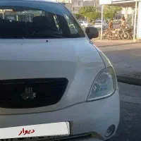 تیبا 1مدل99|خودرو سواری و وانت|بهبهان, |دیوار