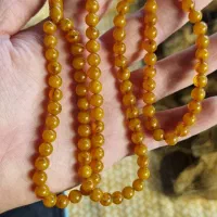 کهربا قدیمی رگه پیچ