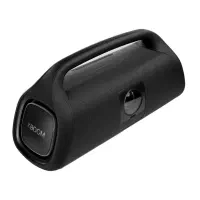 اسپیکر LG اورجینال ضمانت گلدیران LG XBOOM Go XG9|پخش‌کننده همراه|شاهین‌شهر, خانه کارگر|دیوار