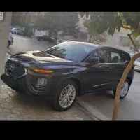 هایما s8 توربو