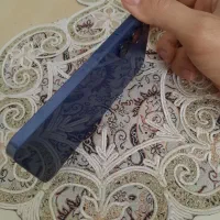 A55 در حد پلمپ|موبایل|کاشان, راوند|دیوار