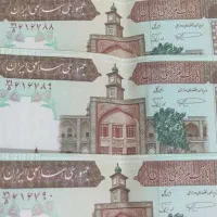 ۴ عدد مدرسه فیضیه سریال پشت هم