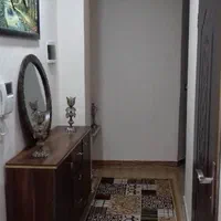 فروش آپارتمان۹۰متری۲خوابه طبقه ۱ در خرمشهر،طالقانی|فروش آپارتمان|رشت, دیانتی|دیوار