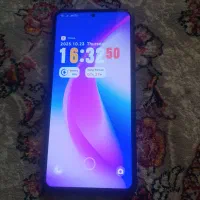 گوشی شیاومی نوت 14|موبایل|سنندج, |دیوار