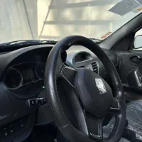 کوییک gxl صفر|خودرو سواری و وانت|مشهد, شهرآرا|دیوار