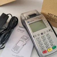 کارتخوان ثابت  در حد نو