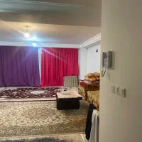 آپارتمان ۷۵ متری|فروش آپارتمان|سلمان‌شهر, |دیوار