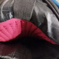 کوله مدرسه و دانشگاه|کیف، کفش، کمربند|ارومیه, |دیوار