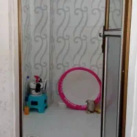 سوئیت  دو خواب با امکانات رفاهی نزدیک به ساحل|اجارهٔ کوتاه‌مدت آپارتمان و سوئیت|آستارا, |دیوار
