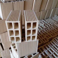 فروش آجر|مصالح و تجهیزات ساختمان|مرودشت, کوشک|دیوار