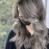 استخدام ویدیو گراف(فیلمبردار) و ادمین|استخدام هنری و رسانه|تهران, امیریه|دیوار
