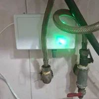 دستگاه loole بازکن آلتراسونیک قدرتمند