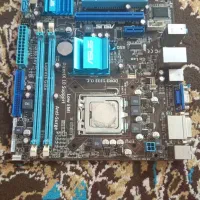 برد و هارد۲۵۰ گیگ