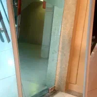 آینه دورقابدار با ارتفاع۱۲۰ قیمت ۹۶۰