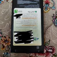 s24 fe پلمپ باز نشده|موبایل|کاشان, کارگر|دیوار