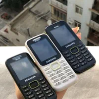 سامسونگ ساده b310 ،آک و پلمپ|موبایل|قم, دروازه ری|دیوار