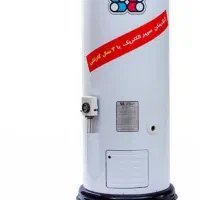 تعمیر بخاری ،نصاب آبگرمکن و تعمیرات جاروبرقی|خدمات پیشه و مهارت|یاسوج, |دیوار