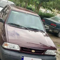 مدل ۸۴عتیقه