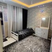 ۸۶متری/خاص پسند/مناسب تازه عروس/خوشگل/کهریزک|فروش آپارتمان|کهریزک, |دیوار